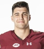Matt Valecce Avatar