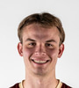 Andrew Kenny Avatar