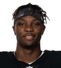Henry Ruggs III Avatar