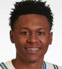 Peyton Watson Avatar