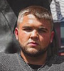 Aiden Olson Avatar