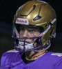 Brady Palmer Avatar