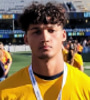KJ Brown Avatar