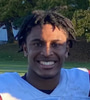 Sampson Onuoha Avatar