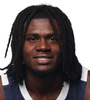 Ken Evans Jr. Avatar