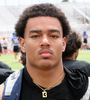 AJ Vaughn Avatar