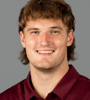 Josh Hand Avatar