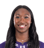 Rachel Mutombo Avatar