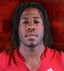 Keenan Phillips Avatar