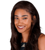 Kennadi Archibald Avatar