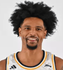 Corey McKeithan Avatar