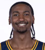 Devin Curtis Avatar