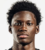 Moustapha Thiam Avatar