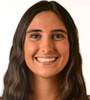 Reaghan Oney Avatar