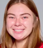 Layna Gerhard Avatar