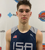 Jared Frey Avatar