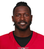 Anthony Brown Avatar