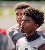 Julius Lane Avatar