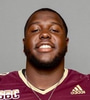 Gjemar Daniels Avatar