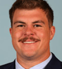 Trevor Radosevich Avatar