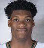 Anthony Walker Avatar