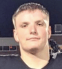 Derek Joiner Avatar