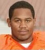 Kevin Williams Avatar
