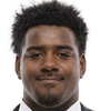 William Parker Avatar
