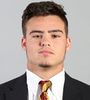 Evan Stewart Avatar