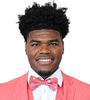 Trenton Simpson Avatar