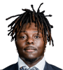 Leon Franklin Avatar