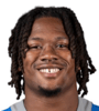 JJ Russell Avatar
