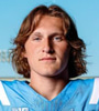Dylan Sims Avatar