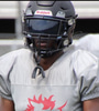 Quade Chatman Avatar