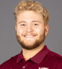 Griffin Armstrong Avatar