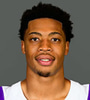 CJ Daniels Avatar