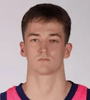 Timotej Malovec Avatar