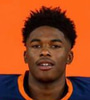 Jorden Prince Avatar