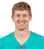 Jake Rudock Avatar