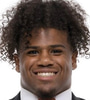 Aaron Willis Avatar