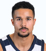 Pierce Thomas Avatar
