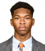 E.J. Williams Avatar