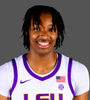 Sa'myah Smith Avatar