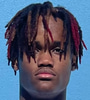 Da'mon Thomas Avatar