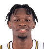 Shemani Fuller Avatar