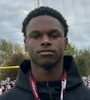 Preston Penn Avatar