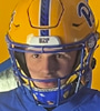 Kaiden Drinkwater Avatar