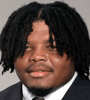 Rondarius Porter Avatar