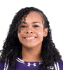 Xamiya Walton Avatar