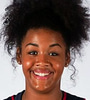 Jayla Forbes Avatar